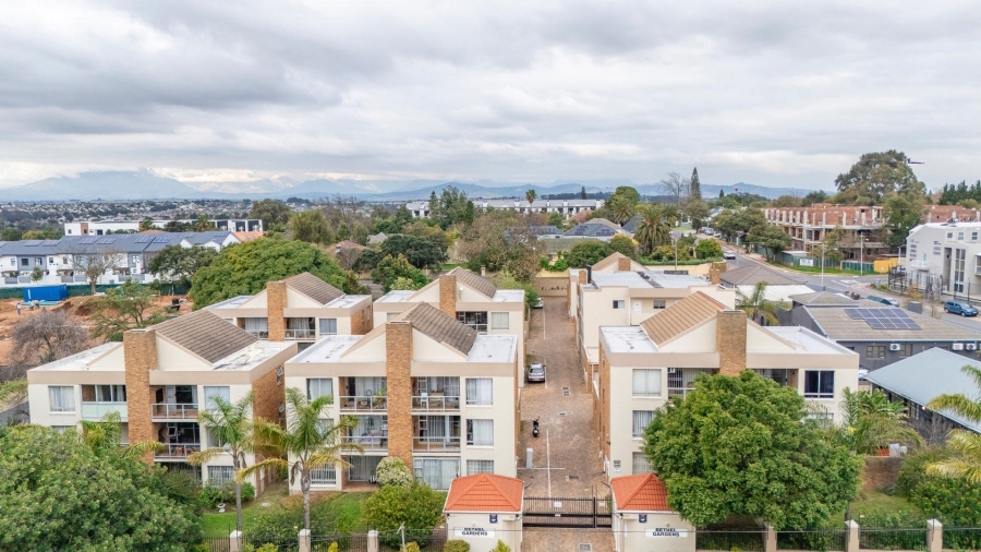 2 Bedroom Property for Sale in Durbanville Western Cape